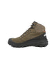 79575-308-M | PALLARIDER MID GTX | DUSKY GREEN