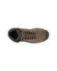 79575-308-M | PALLARIDER MID GTX | DUSKY GREEN