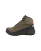 79575-308-M | PALLARIDER MID GTX | DUSKY GREEN