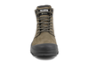 79575-308-M | PALLARIDER MID GTX | DUSKY GREEN