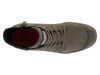 79577-325-M | PAMPA LITE+ ZIP WP+