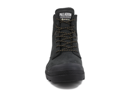 79578-008-M | PAMPA SPORTCUFF GTX