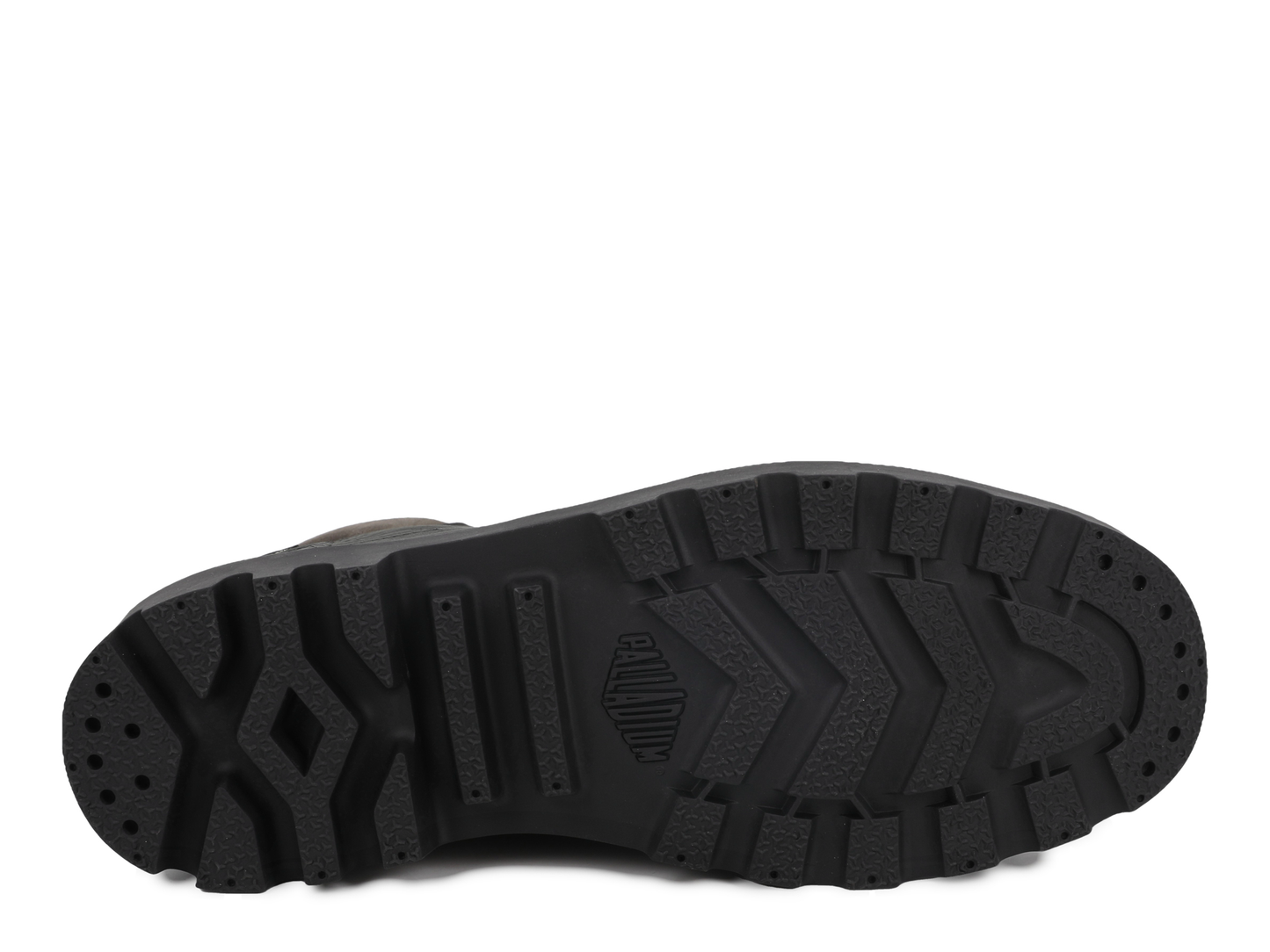 79578-008-M | PAMPA SPORTCUFF GTX