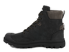 79578-008-M | PAMPA SPORTCUFF GTX
