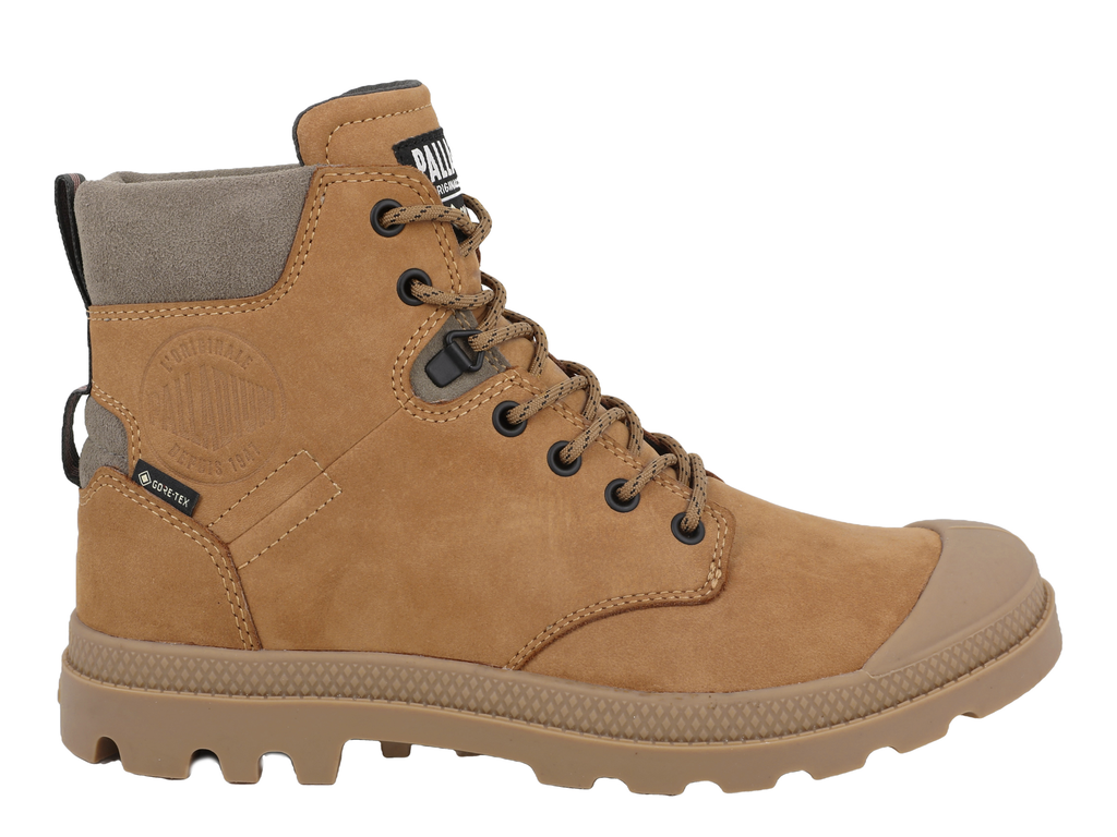 79578-238-M | PAMPA SPORTCUFF GTX