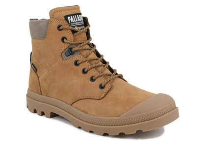 79578-238-M | PAMPA SPORTCUFF GTX