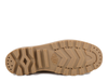 79578-238-M | PAMPA SPORTCUFF GTX