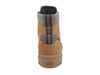 79578-238-M | PAMPA SPORTCUFF GTX