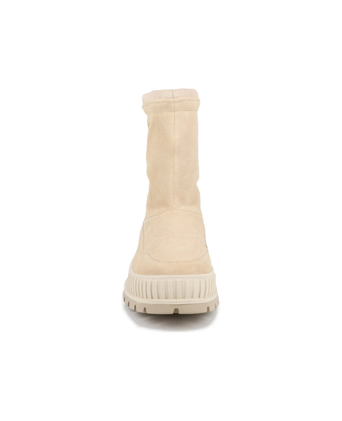 79711-202-M | PALLASHOCK HIVER HI - PALLADIUM EU - 3