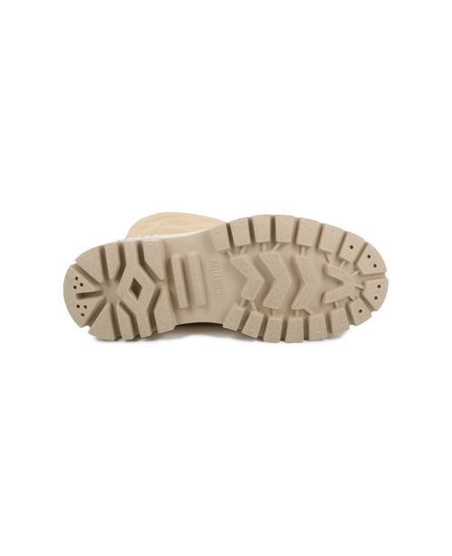 79711-202-M | PALLASHOCK HIVER HI - PALLADIUM EU - 6