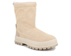 79711-202-M | PALLASHOCK HIVER HI