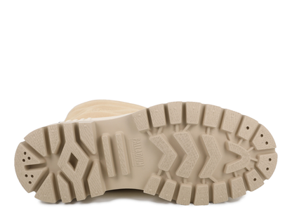 79711-202-M | PALLASHOCK HIVER HI