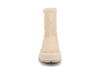 79711-202-M | PALLASHOCK HIVER HI