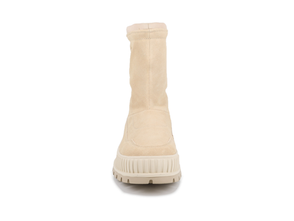 79711-202-M | PALLASHOCK HIVER HI