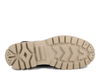 79711-249-M | PALLASHOCK HIVER HI | DARK COCOA