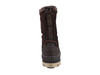 79711-249-M | PALLASHOCK HIVER HI | DARK COCOA