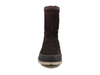 79711-249-M | PALLASHOCK HIVER HI | DARK COCOA