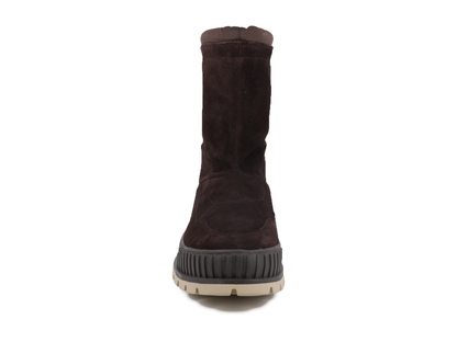 79711-249-M | PALLASHOCK HIVER HI | DARK COCOA