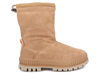 79711-252-M | PALLASHOCK HIVER HI