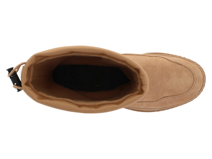 79711-252-M | PALLASHOCK HIVER HI