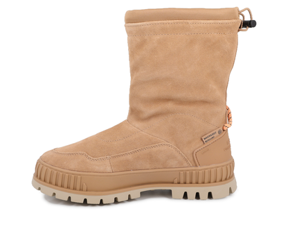 79711-252-M | PALLASHOCK HIVER HI