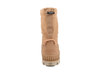79711-252-M | PALLASHOCK HIVER HI