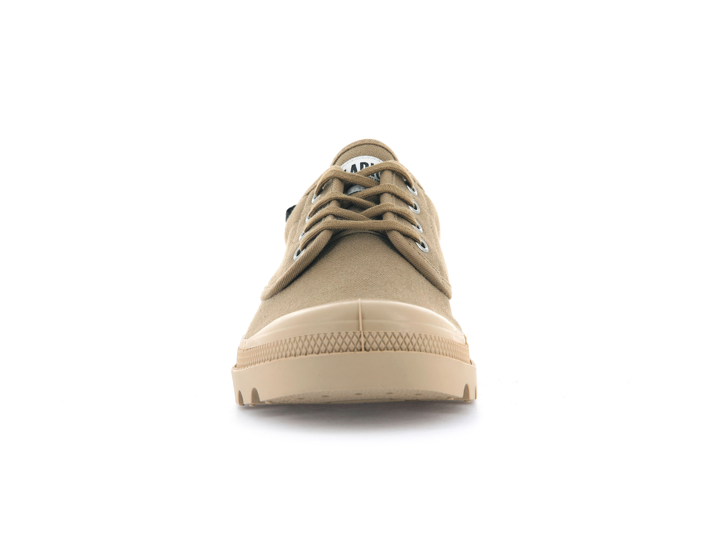 90068-307-M | DAMEN PALLABROUSSE OXFORD | OLIVE