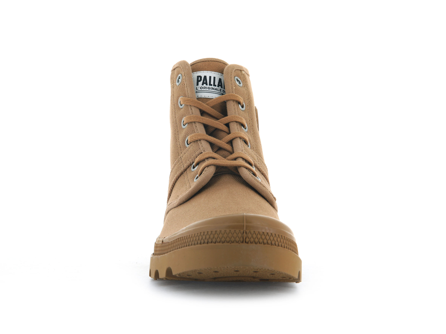 90069-255-M | PALLABROUSSE | ZIMT