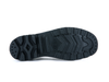 92351-008-M | PAMPA OXFORD | SCHWARZ