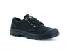 92351-008-M | PAMPA OXFORD | SCHWARZ