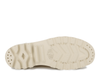 92351-220-M | PAMPA OXFORD | OCHRE