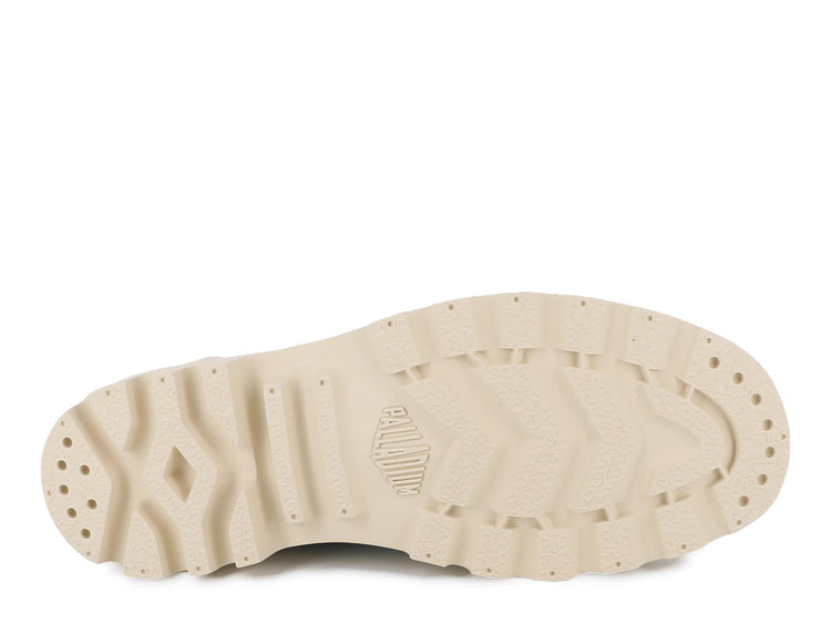 92351-432-M | PAMPA OXFORD | BASALTO