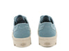 92351-432-M | PAMPA OXFORD | BASALTO
