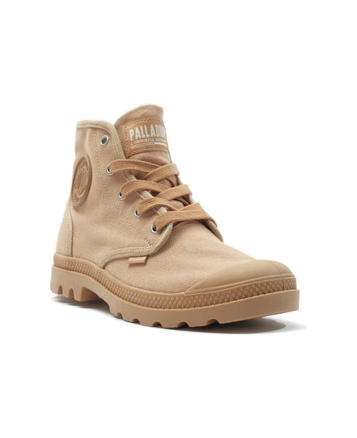 92352-287-M | PAMPA HI | CHAI TAN - PALLADIUM EU - 2