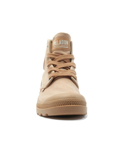 92352-287-M | PAMPA HI | CHAI TAN - PALLADIUM EU - 3