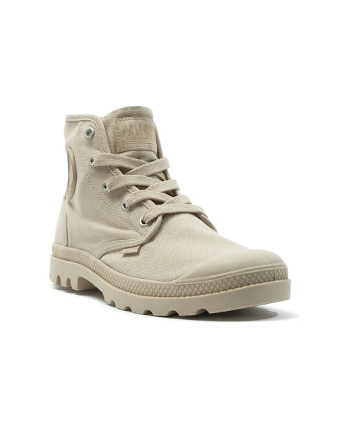 92352-298-M | PAMPA HI | PILAT - PALLADIUM EU - 2