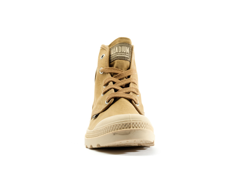 92352-303-M | PAMPA HI | OLIVE/WARMSAND