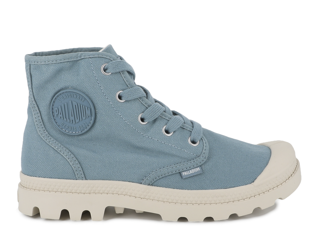 92352-432-M | PAMPA HI | BASALTO