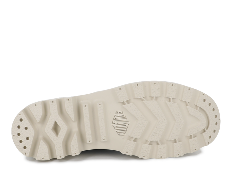 92352-432-M | PAMPA HI | BASALTO