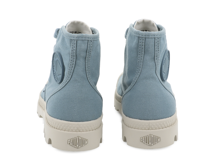 92352-432-M | PAMPA HI | BASALTO