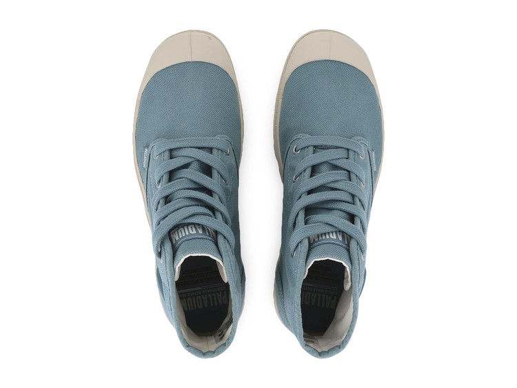 92352-432-M | PAMPA HI | BASALTO