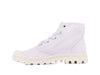 92352-549-M | PAMPA HI | MILK GALAXY