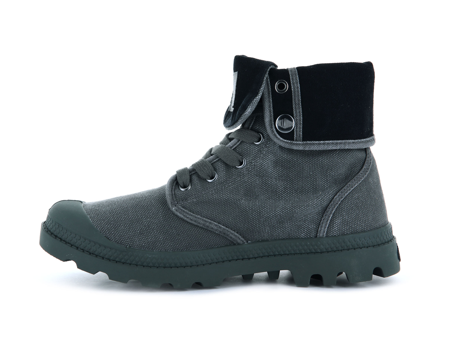 92353-029-M | BAGGY | METALL/SCHWARZ