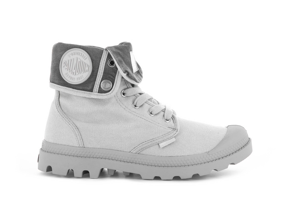 92353-095-M | BAGGY | VAPOR/METALL