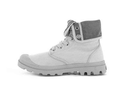 92353-095-M | BAGGY | VAPOR/METALL