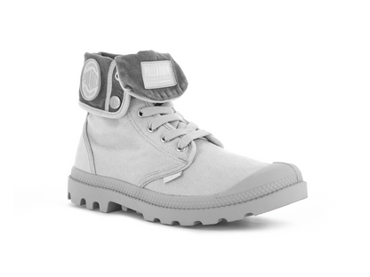 92353-095-M | BAGGY | VAPOR/METALL