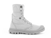 92353-095-M | BAGGY | VAPOR/METALL