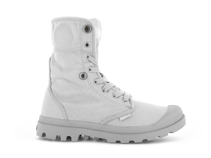 92353-095-M | BAGGY | VAPOR/METALL