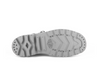 92353-095-M | BAGGY | VAPOR/METALL
