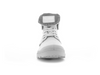 92353-095-M | BAGGY | VAPOR/METALL